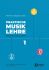 wieland-ziegenruecker-praktische-musiklehre-vol-1-b_0001.JPG