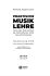 wieland-ziegenruecker-praktische-musiklehre-vol-1-b_0002.jpg