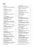 wieland-ziegenruecker-praktische-musiklehre-vol-1-b_0003.jpg