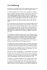wieland-ziegenruecker-praktische-musiklehre-vol-1-b_0004.jpg