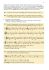 wieland-ziegenruecker-praktische-musiklehre-vol-1-b_0007.jpg