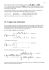 wieland-ziegenruecker-praktische-musiklehre-vol-1-b_0008.jpg