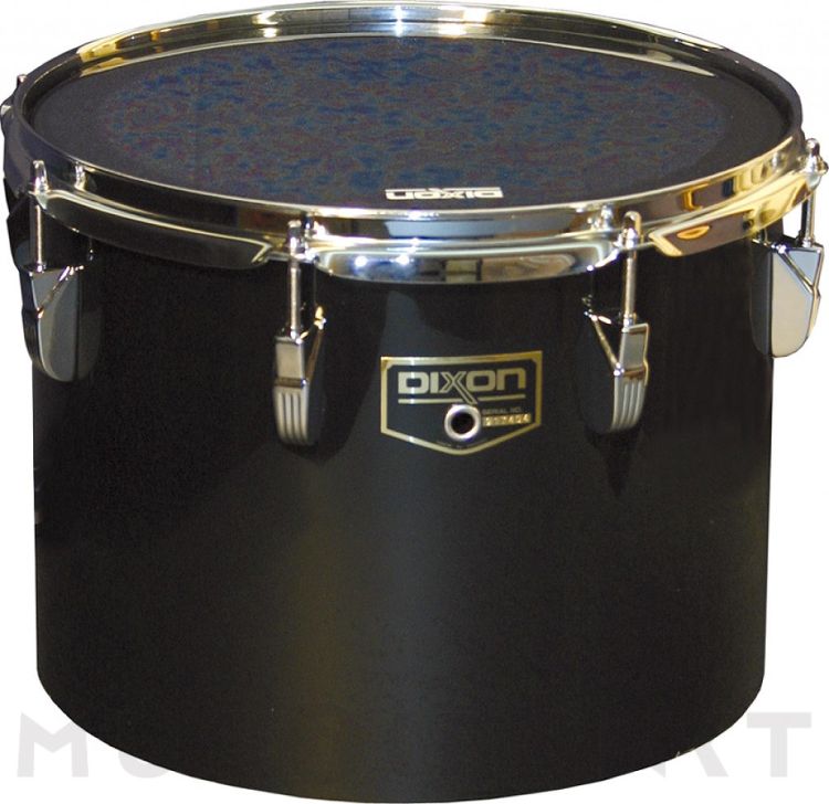 concert-tom-dixon-pdcp-bk-6-15-24-cm-black-foil-_0001.jpg
