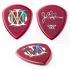 dunlop-john-petrucci-flow-picks-2-0mm-12-refill-pa_0002.jpg