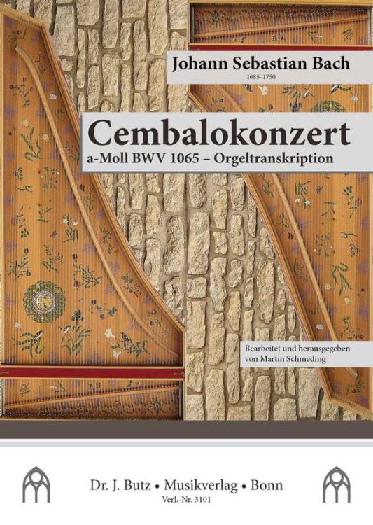 johann-sebastian-bach-cembalokonzert-bwv-1065-la-m_0001.jpg