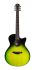 western-guitar-furch-model-spectra-plus-gc-er-eas-_0001.jpg