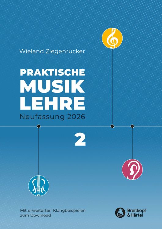 wieland-ziegenruecker-praktische-musiklehre-vol-2-b_0001.JPG