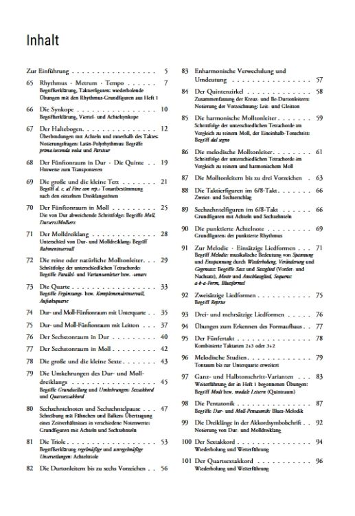wieland-ziegenruecker-praktische-musiklehre-vol-2-b_0003.jpg