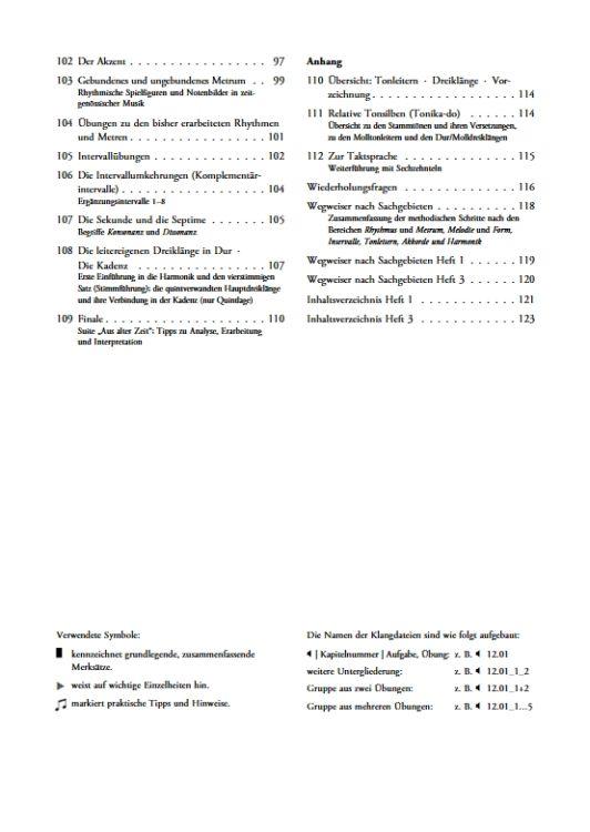 wieland-ziegenruecker-praktische-musiklehre-vol-2-b_0004.jpg