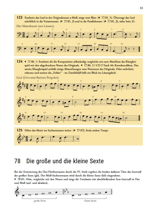 wieland-ziegenruecker-praktische-musiklehre-vol-2-b_0008.jpg