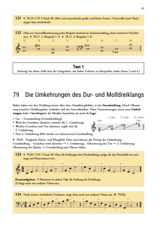 wieland-ziegenruecker-praktische-musiklehre-vol-2-b_0009.jpg