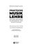 wieland-ziegenruecker-praktische-musiklehre-vol-2-b_0002.jpg