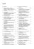 wieland-ziegenruecker-praktische-musiklehre-vol-2-b_0003.jpg