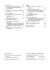 wieland-ziegenruecker-praktische-musiklehre-vol-2-b_0004.jpg