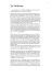 wieland-ziegenruecker-praktische-musiklehre-vol-2-b_0005.jpg