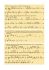 wieland-ziegenruecker-praktische-musiklehre-vol-2-b_0007.jpg