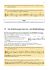 wieland-ziegenruecker-praktische-musiklehre-vol-2-b_0009.jpg