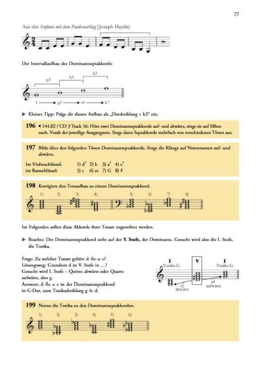 wieland-ziegenruecker-praktische-musiklehre-vol-3-b_0002.jpg