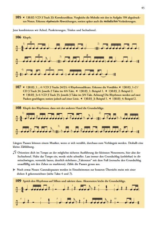 wieland-ziegenruecker-praktische-musiklehre-vol-3-b_0003.jpg