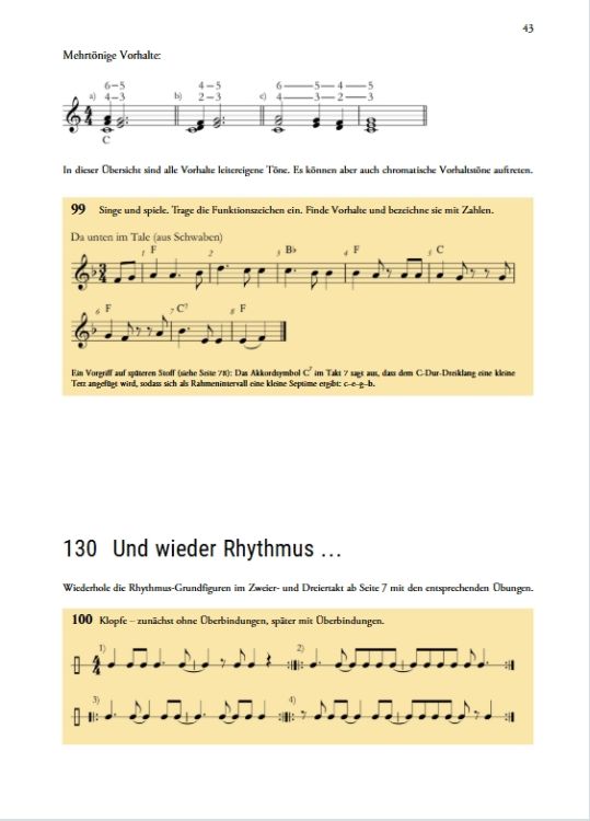 wieland-ziegenruecker-praktische-musiklehre-vol-3-b_0004.jpg