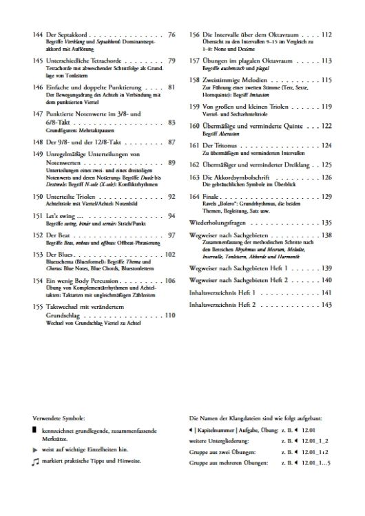 wieland-ziegenruecker-praktische-musiklehre-vol-3-b_0007.jpg