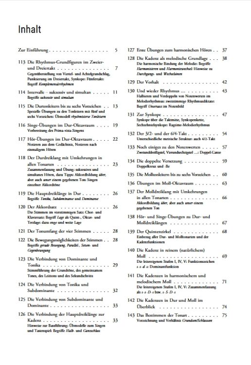 wieland-ziegenruecker-praktische-musiklehre-vol-3-b_0008.jpg