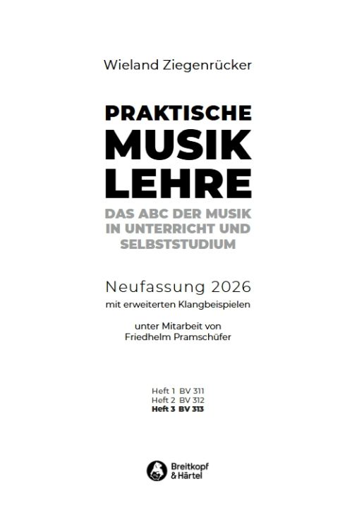 wieland-ziegenruecker-praktische-musiklehre-vol-3-b_0009.jpg