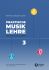wieland-ziegenruecker-praktische-musiklehre-vol-3-b_0001.JPG