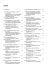 wieland-ziegenruecker-praktische-musiklehre-vol-3-b_0008.jpg