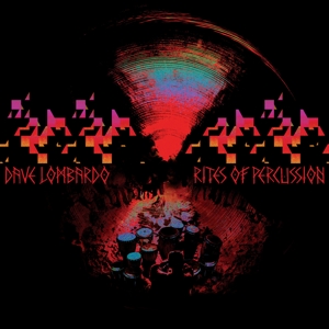 rites-of-percussion-lombardo-dave-ipecac-record-cd_0001.JPG