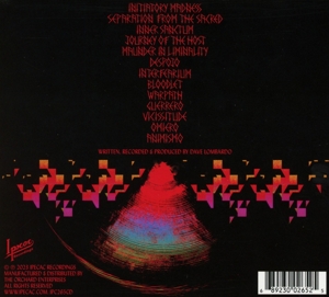 rites-of-percussion-lombardo-dave-ipecac-record-cd_0002.JPG