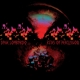 rites-of-percussion-lombardo-dave-ipecac-record-cd_0001.JPG