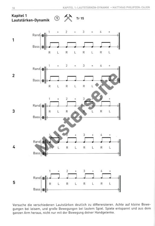 matthias-philipzen-cajon-eine-kiste-voller-rhythmu_0003.jpg