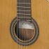 klassische-gitarre-cuenca-modell-10-cadete-61-zede_0002.jpg