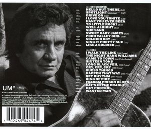 songwriter-ltd-deluxe-2cd-cash-johnny-universal-cd_0002.JPG