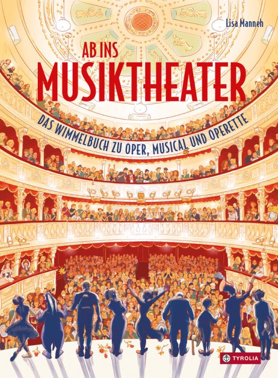 lisa-manneh-ab-ins-musiktheater-buch-_pappbuch_-_0001.jpg