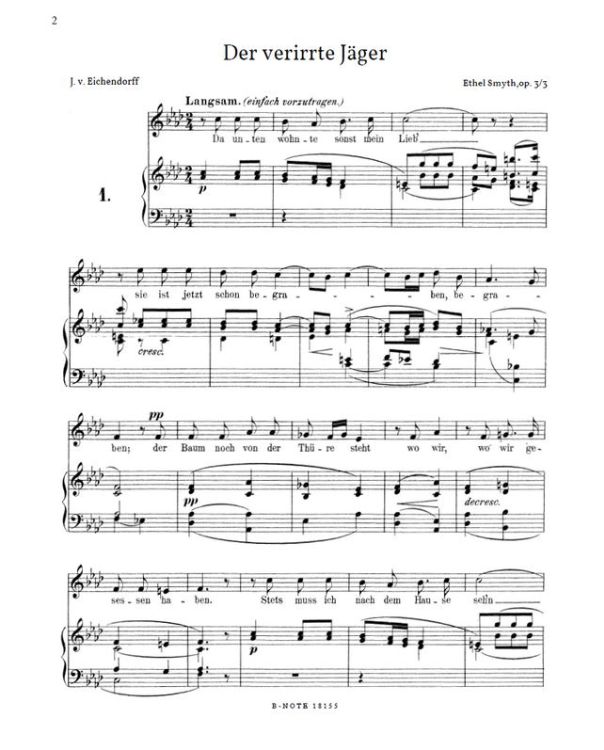 ethel-smyth-5-lieder-und-balladen-fuer-mittlere-st_0002.jpg