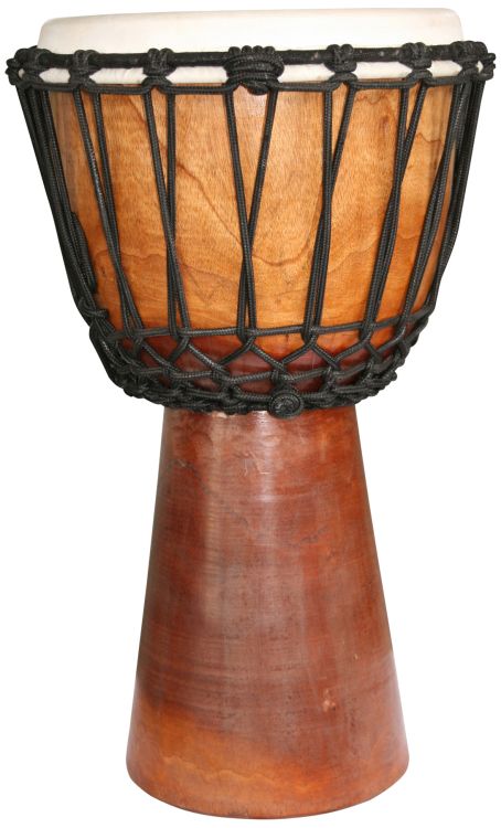 djembe-monky5-plain-50cm-x-25cm-10-25-40-cm-natura_0003.jpg