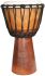 djembe-monky5-plain-50cm-x-25cm-10-25-40-cm-natura_0003.jpg