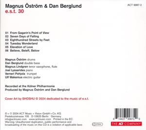 e-s-t-30-oestroem-magnus-berglund-dan-act-cd-_0002.JPG