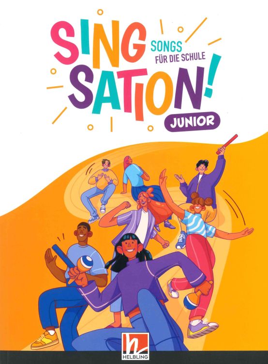 markus-detterbeck-michael-fromm-singsation-_-junio_0001.jpg