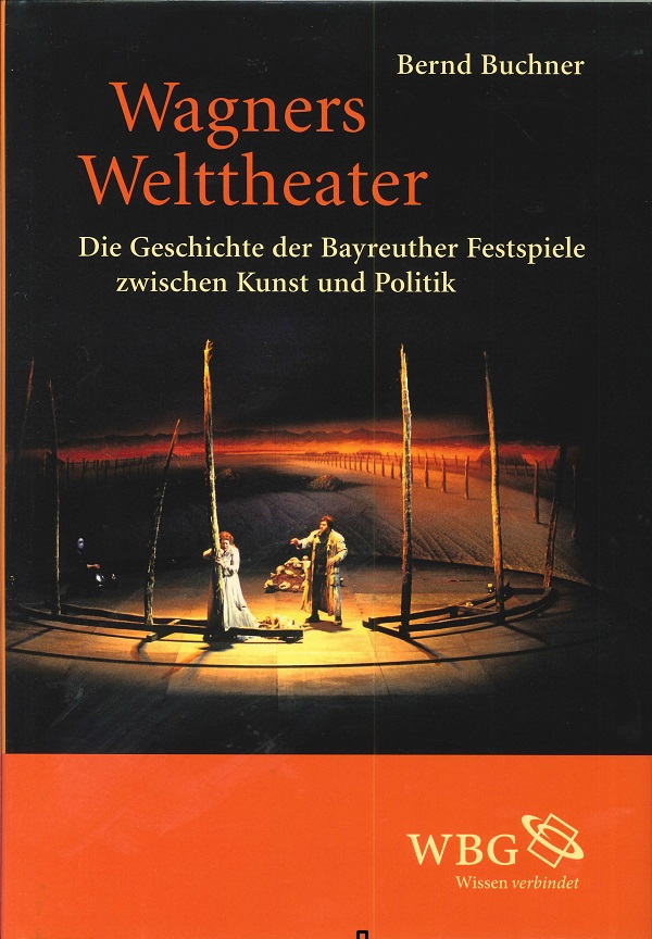 bucher-bernhard-wagners-welttheater-buch-_geb__0001.JPG