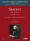 luigi-boccherini-sextett-no-3-g-456-op-23-3-mi-maj_0001.JPG