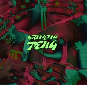 rising-greentea-peng-different-rec-maxi-single-_0001.JPG