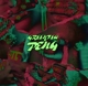 rising-greentea-peng-different-rec-maxi-single-_0001.JPG