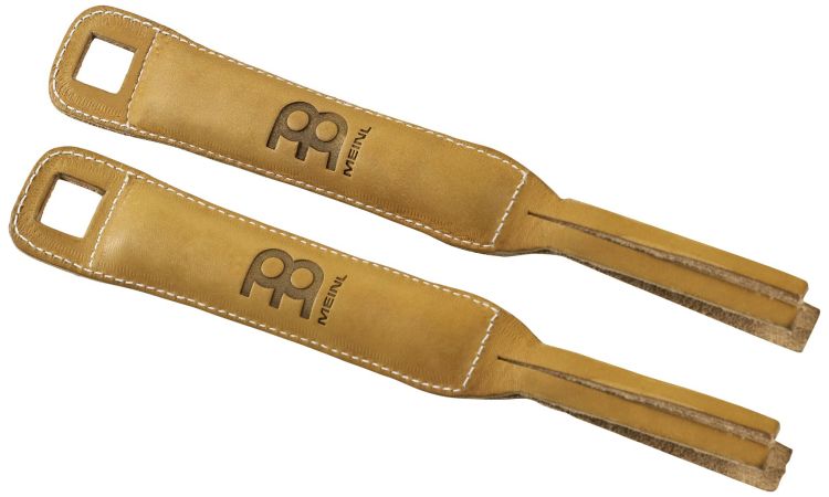 accessoires-meinl-tragriemen-pour-cymbales-_0001.jpg