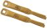 accessoires-meinl-tragriemen-pour-cymbales-_0001.jpg