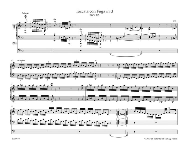 johann-sebastian-bach-toccata-und-fuge-bwv-565-d-m_0002.jpg