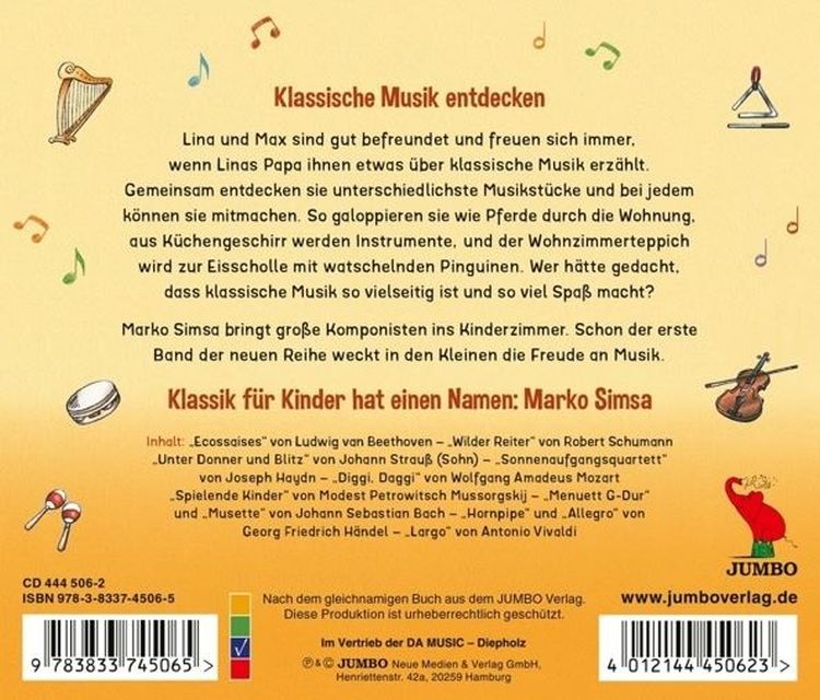 klassik-fuer-kleine-ohren-von-bach-bis-mozart-cd-_0002.jpg