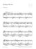 yiruma-solo-easy-pno-_easy-piano_-_0002.jpg